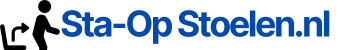 Sta-Op Stoelen.nl